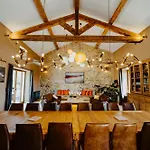 Domaine De Coulette *