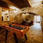 Σπίτι διακοπών Domaine De Coulette