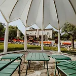 Domaine De Coulette Vallon-Pont-dʼArc