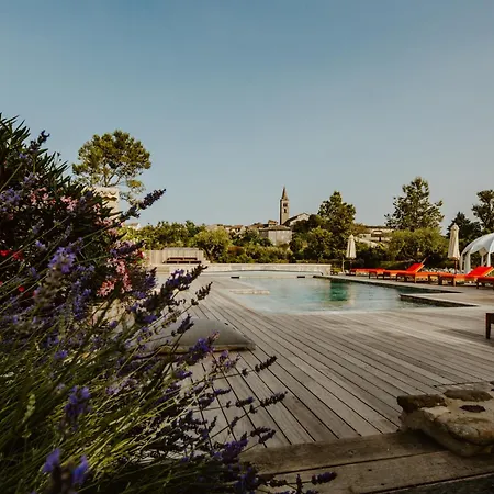 Holiday home Domaine De Coulette *