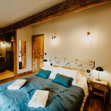 Holiday home Domaine De Coulette Vallon-Pont-d'Arc