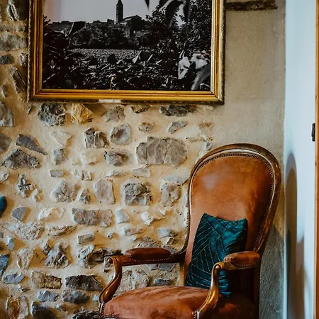Domaine De Coulette *